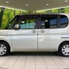 daihatsu tanto 2013 CFJ1640275 image 6