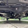 nissan roox 2023 -NISSAN--Roox 5AA-B47A--B47A-0502221---NISSAN--Roox 5AA-B47A--B47A-0502221- image 20