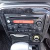 daihatsu mira-gino 2003 GOO_JP_700116120430250518003 image 16