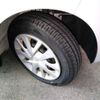honda n-box 2020 -HONDA--N BOX JF3--1452775---HONDA--N BOX JF3--1452775- image 11