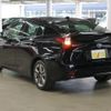 toyota prius 2019 CFJ1553674 image 7