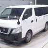 nissan caravan-van 2021 -NISSAN--Caravan Van VR2E26-134902---NISSAN--Caravan Van VR2E26-134902- image 1