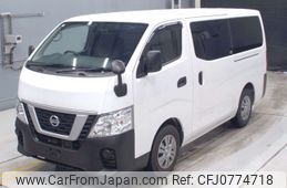 nissan caravan-van 2021 -NISSAN--Caravan Van VR2E26-134902---NISSAN--Caravan Van VR2E26-134902-