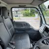 isuzu elf-truck 2018 CFJ1596321 image 25