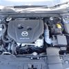 mazda mazda3 2022 CFJ1728965 image 26