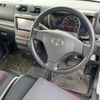 toyota pixis-space 2014 CFJ1640755 image 3