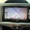 suzuki solio 2018 -SUZUKI--Solio DAA-MA36S--MA36S-171811---SUZUKI--Solio DAA-MA36S--MA36S-171811- image 17