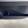 toyota tank 2020 -TOYOTA--Tank DBA-M910A--M910A-0085865---TOYOTA--Tank DBA-M910A--M910A-0085865- image 8