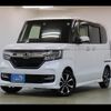 honda n-box 2020 quick_quick_JF3_JF3-1481198 image 15