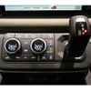 land-rover defender 2022 quick_quick_3BA-LE62XAA_SALEA6AXXP2122177 image 6