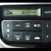 honda n-box-plus 2012 -HONDA--N BOX + JF1--8100480---HONDA--N BOX + JF1--8100480- image 22