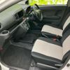 daihatsu mira-e-s 2022 CFJ1611940 image 6