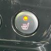suzuki jimny 2014 quick_quick_JB23W_JB23W-734006 image 4