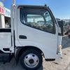 hino dutro 2009 quick_quick_XZU368M_XZU368-1002684 image 18