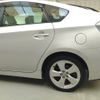 toyota prius 2011 CFJ1790174 image 22