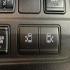 nissan serena 2021 quick_quick_5AA-GC27_GC27-065437 image 16