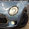 mini mini-others 2017 quick_quick_LR20_WMWLR920302F94818 image 14
