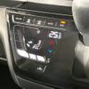 nissan roox 2020 -NISSAN--Roox 5AA-B44A--B44A-0027156---NISSAN--Roox 5AA-B44A--B44A-0027156- image 7