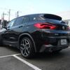 bmw x2 2019 quick_quick_YH15_WBAYH120305P26644 image 18