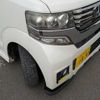 honda n-box 2012 -HONDA 【野田 580ｱ1234】--N BOX DBA-JF1--JF1-1102248---HONDA 【野田 580ｱ1234】--N BOX DBA-JF1--JF1-1102248- image 49