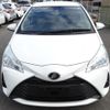 toyota vitz 2019 -TOYOTA--Vitz KSP130--4014988---TOYOTA--Vitz KSP130--4014988- image 28