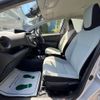 toyota aqua 2020 CFJ1664371 image 40