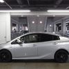 toyota prius 2019 -TOYOTA--Prius DAA-ZVW51--ZVW51-6090628---TOYOTA--Prius DAA-ZVW51--ZVW51-6090628- image 9