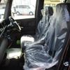 honda n-box 2025 CFJ0955939 image 18