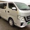 nissan caravan-van 2019 -NISSAN--Caravan Van VW6E26--111705---NISSAN--Caravan Van VW6E26--111705- image 1