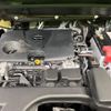 toyota harrier 2023 quick_quick_MXUA80_MXUA80-0090240 image 18