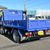 mitsubishi-fuso canter 2023 -MITSUBISHI 【豊田 400ｾ6305】--Canter 2RG-FBA60--FBA60-604096---MITSUBISHI 【豊田 400ｾ6305】--Canter 2RG-FBA60--FBA60-604096- image 38
