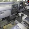 mitsubishi minicab-truck 1996 -MITSUBISHI--Minicab Truck U41T--0413070---MITSUBISHI--Minicab Truck U41T--0413070- image 4