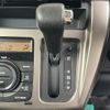 suzuki hustler 2017 CFJ1494178 image 20