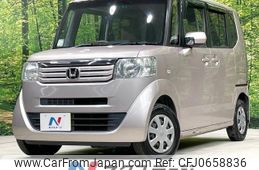 honda n-box 2012 -HONDA--N BOX DBA-JF1--JF1-1114220---HONDA--N BOX DBA-JF1--JF1-1114220-