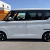 nissan roox 2022 -NISSAN--Roox 5AA-B44A--B44A-0123374---NISSAN--Roox 5AA-B44A--B44A-0123374- image 12