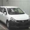 nissan ad-van 2020 -NISSAN--AD Van VY12-278975---NISSAN--AD Van VY12-278975- image 1