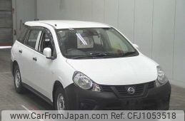 nissan ad-van 2020 -NISSAN--AD Van VY12-278975---NISSAN--AD Van VY12-278975-