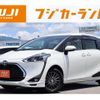 toyota sienta 2018 -TOYOTA--Sienta DBA-NSP170G--NSP170-7177775---TOYOTA--Sienta DBA-NSP170G--NSP170-7177775- image 1