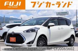 toyota sienta 2018 -TOYOTA--Sienta DBA-NSP170G--NSP170-7177775---TOYOTA--Sienta DBA-NSP170G--NSP170-7177775-