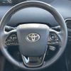 toyota prius 2019 -TOYOTA--Prius DAA-ZVW55--ZVW55-8070527---TOYOTA--Prius DAA-ZVW55--ZVW55-8070527- image 10