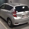 nissan note 2020 -NISSAN--Note SNE12-030886---NISSAN--Note SNE12-030886- image 2