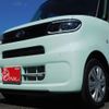 daihatsu tanto 2021 CFJ1738304 image 12
