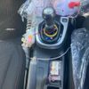 honda fit 2014 -HONDA--Fit DBA-GK5--GK5-3200271---HONDA--Fit DBA-GK5--GK5-3200271- image 24