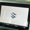 suzuki spacia 2019 CFJ1506890 image 3