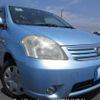 toyota raum 2008 CFJ1512358 image 1