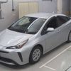 toyota prius 2021 -TOYOTA--Prius ZVW51-6215430---TOYOTA--Prius ZVW51-6215430- image 1