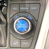 toyota rav4 2020 quick_quick_MXAA54_MXAA54-5005891 image 6
