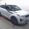 land-rover range-rover-evoque 2019 quick_quick_3DA-LZ2NA_SALZA2AN3LH033714 image 5