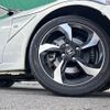honda s660 2016 CFJ1746260 image 22