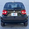 suzuki ignis 2018 CFJ1612073 image 15